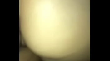 No se queda con las ganas