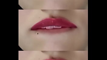 Video bokep part 83177277