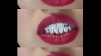 Video bokep part 83177277