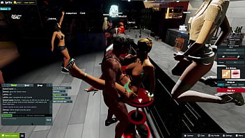 Noche 24 2 chicos 3dxchat