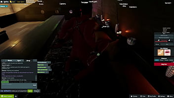 Noche 24 2 chicos 3dxchat