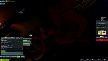 Noche 24 2 chicos 3dxchat