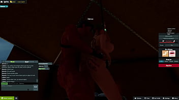 Noche 24 2 chicos 3dxchat