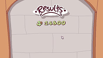 Putting peppina in many different positions futanari di funghi ft gumi