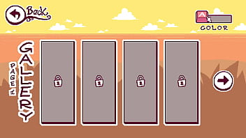 Putting peppina in many different positions futanari di funghi ft gumi