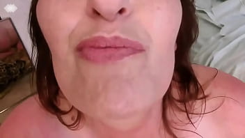 Dawnskye1962 update #77 478 caress my smooth white skin with your strong callused hands jul 27 2025