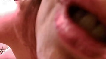 Dawnskye1962 update #77 478 caress my smooth white skin with your strong callused hands jul 27 2025