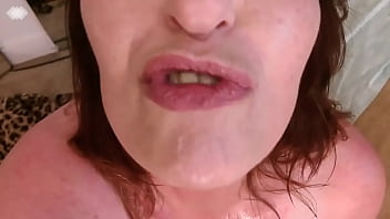 Dawnskye1962 update #77 478 caress my smooth white skin with your strong callused hands jul 27 2025