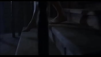 Quicksand Sinkining thumbnail