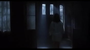 Quicksand Sinkining thumbnail