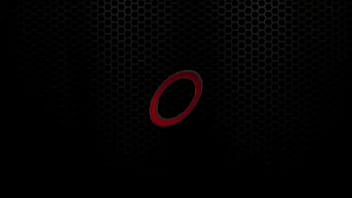 It's carmen valentina & lauren phillips in lesbo clip on the stairs