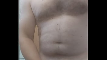 Imi Place Foarte Mult Sa Ma Masturbez La Webcam Si Sa Imi Beau Pisatul Si Sperma thumbnail