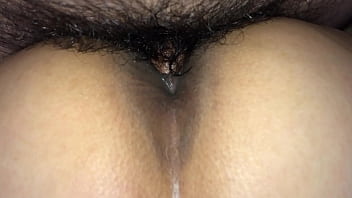 Antes Del Anal Con Esposa thumbnail