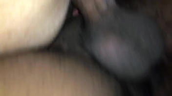 Espanol Espanol