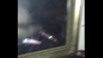 Ray n chey fuck toy and dick ride and oral