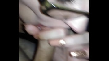 Ray n chey fuck toy and dick ride and oral Ray n chey fuck toy and dick ride and oral