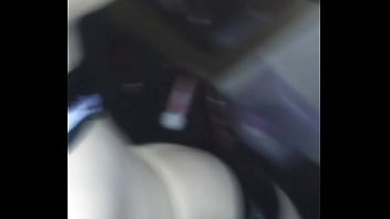 Ray n chey fuck toy and dick ride and oral Ray n chey fuck toy and dick ride and oral