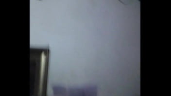 Ray n chey fuck toy and dick ride and oral