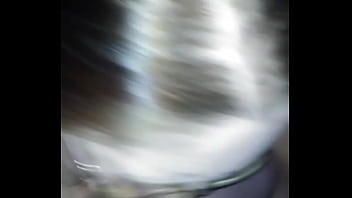 Ray n chey fuck toy and dick ride and oral