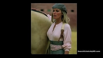 Derek Bolero 1984 thumbnail