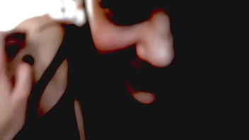 Lesbian hentai play‬ ft ‭ carolina abril miyuki son and irina vega