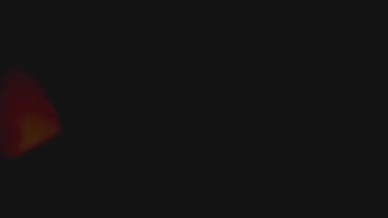 Lesbian hentai play‬ ft ‭ carolina abril miyuki son and irina vega