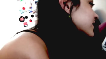 Lesbian hentai play‬ ft ‭ carolina abril miyuki son and irina vega