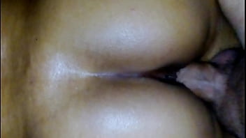 Le gusta por detrás h e e