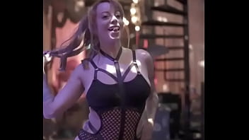 Compilacion de baile sexy