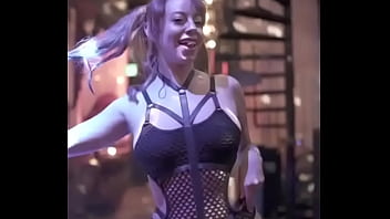 Compilacion de baile sexy