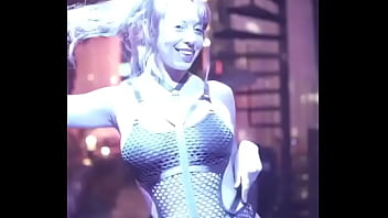 Compilacion de baile sexy