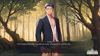 Ep2 naughty photos of strange women lust & magic gameplay