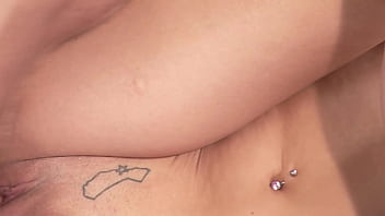 Gwen diamond and cali cassidy are whores