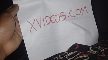 Vídeo de verificación