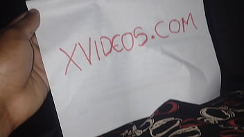 Vídeo de verificación