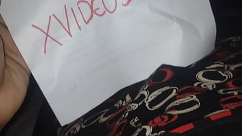 Vídeo de verificación