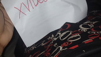 Vídeo de verificación