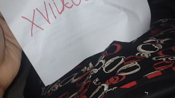 Vídeo de verificación