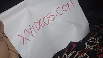 Vídeo de verificación