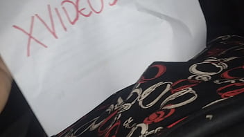 Vídeo de verificación