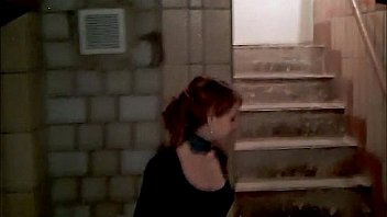 Im Keller Selber Gemacht thumbnail