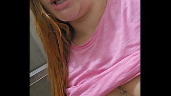 Ele Depositou Todo O Estoque De Porra Dentro De Mim thumbnail