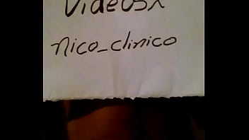Nico clinico