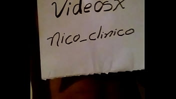 Nico clinico