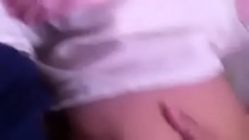 Brasiliafrk thumbnail