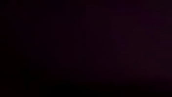 Brasiliafrk thumbnail