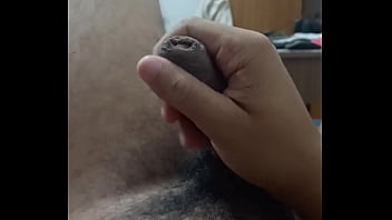 Masturbation day 4 of 365