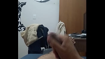 Masturbation day 4 of 365