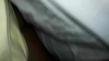Caliente thumbnail