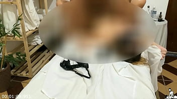 Olha essa bucetona gostosa fudendo